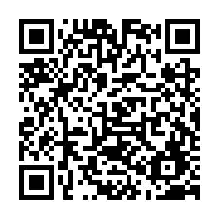 QR code for U02-CWF
