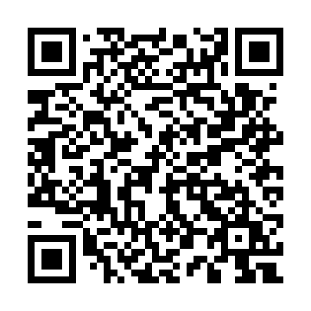 QR code for U02-ERU