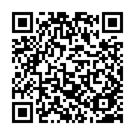 QR code for U02-KXE