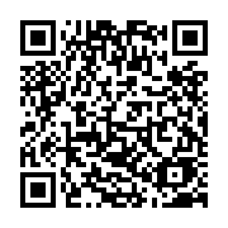 QR code for U02-OGE