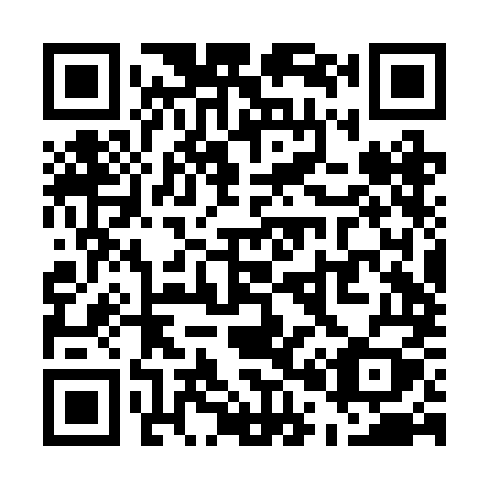 QR code for U02-RMY