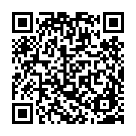 QR code for U02-TFG