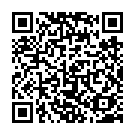 QR code for U02-VSH