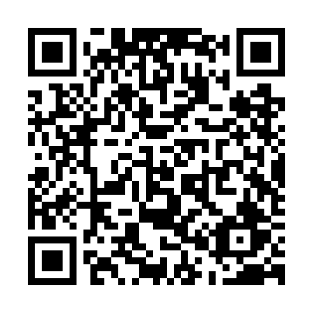 QR code for U02-WBV
