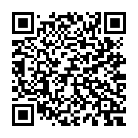 QR code for U02-ZHB