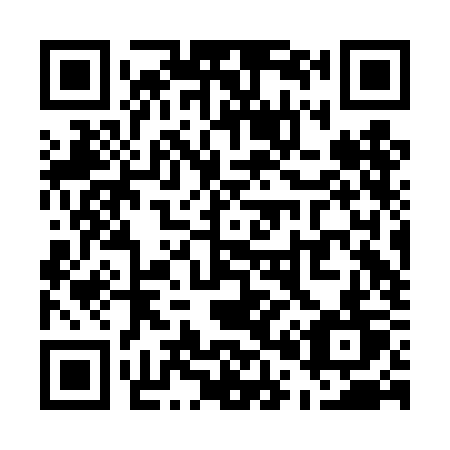 QR code for U02DKT
