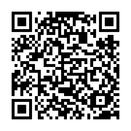 QR code for U02FIM