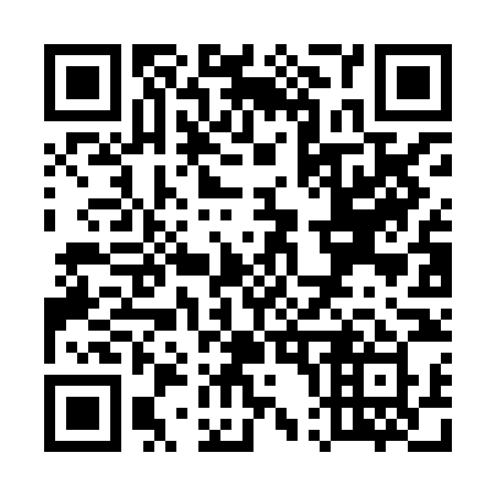QR code for U02HNY