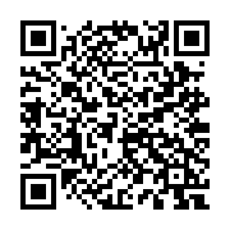 QR code for U02PDJ