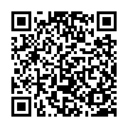 QR code for plate U02-WQT
