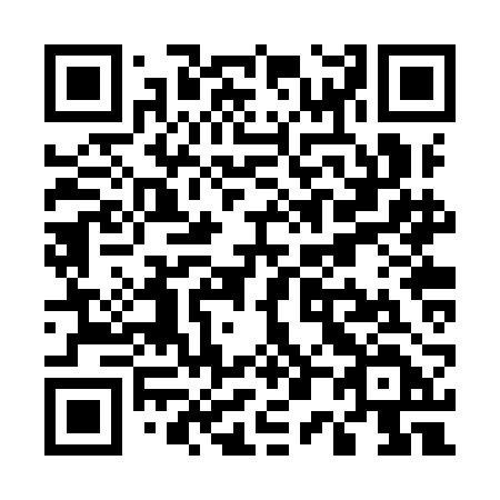 QR code for plate U02-YBD