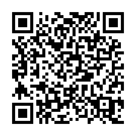QR code for U03-ICB