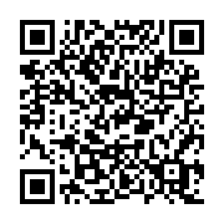 QR code for U03-IFF