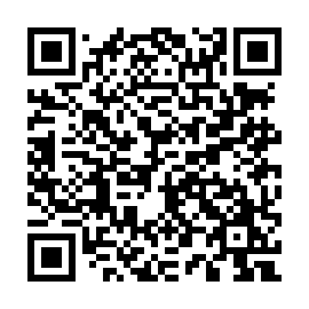 QR code for U03-LHO