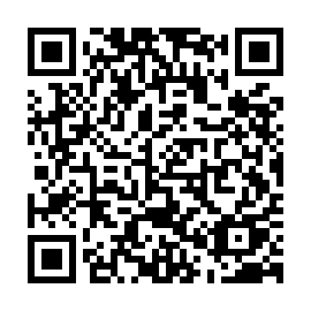 QR code for U03-MAU