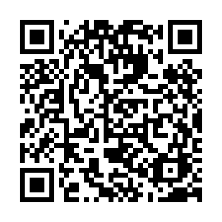 QR code for U03-PGC
