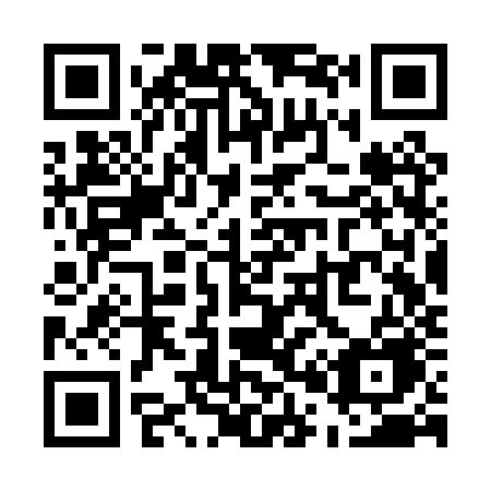 QR code for U03-PZE