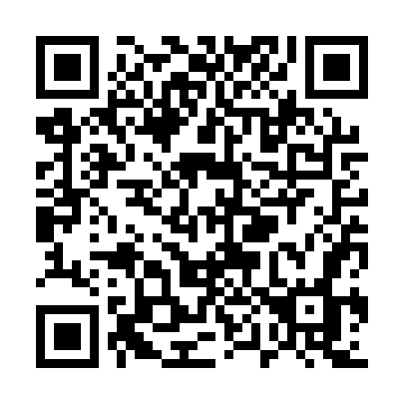QR code for U03-QWO