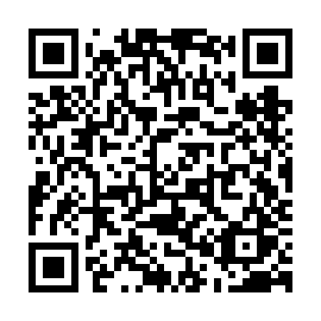 QR code for U03FJS