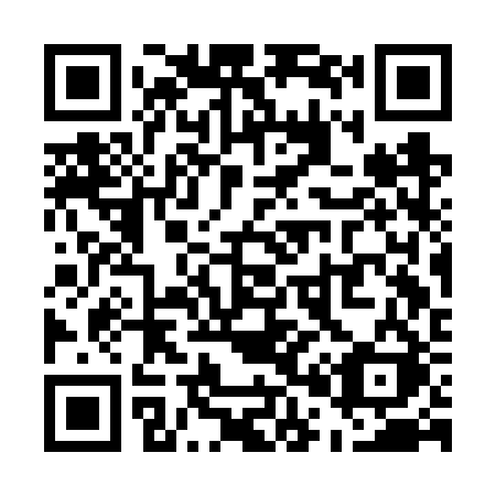 QR code for U03FRK