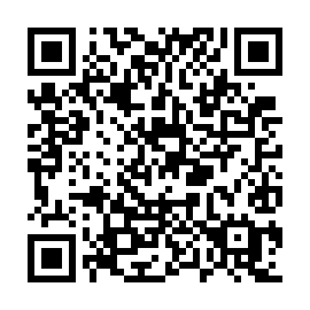 QR code for plate U03-GIE