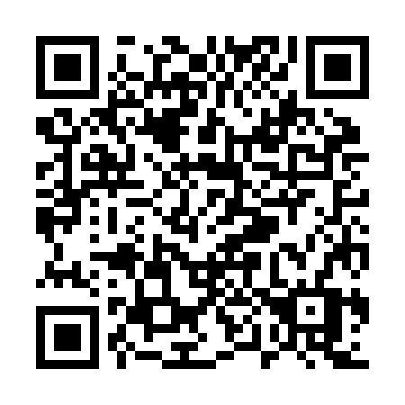 QR code for U03JJV