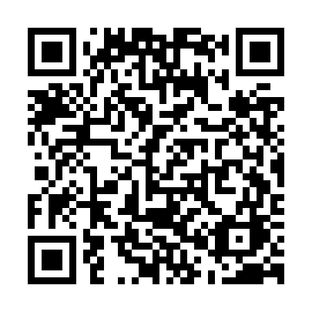QR code for U03JWC