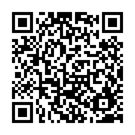 QR code for U03PQF