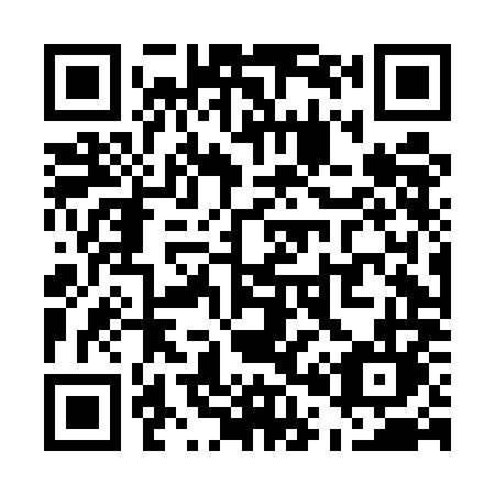 QR code for U04-EML