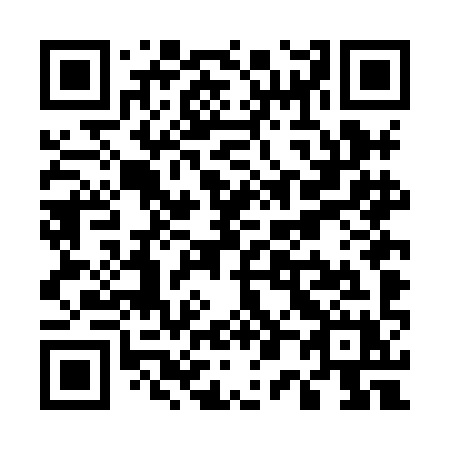 QR code for U04-HIX