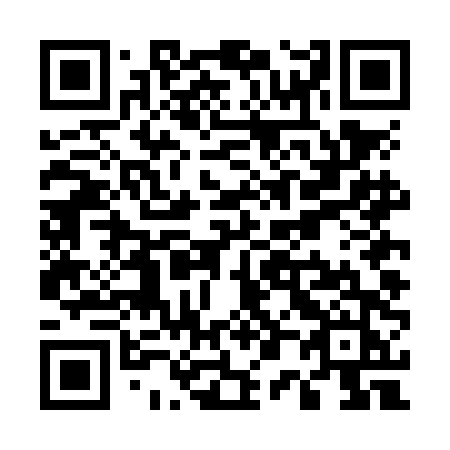 QR code for U04-NDJ