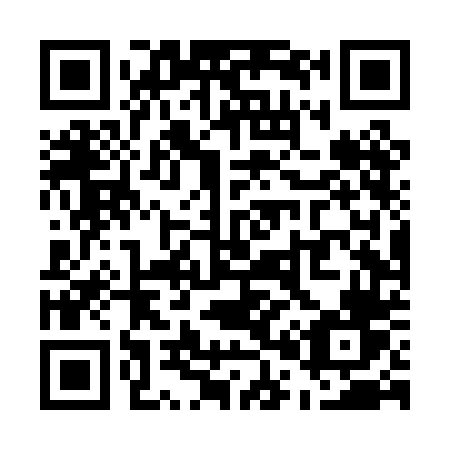 QR code for U04-PDV