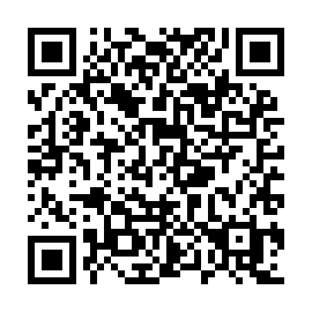 QR code for U04-YHH