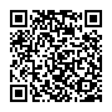 QR code for plate U04-ADY