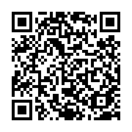 QR code for U04DXA