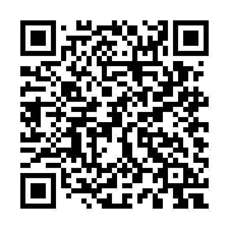 QR code for U04EAB