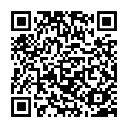 QR code for U04KQM