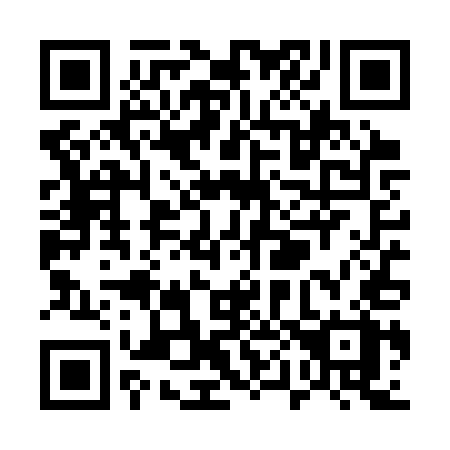 QR code for plate U04-SUX