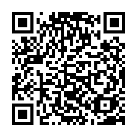 QR code for U05-QWH