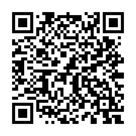 QR code for U05-VQZ