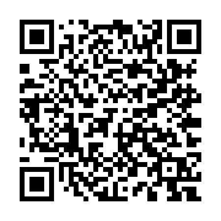 QR code for U05-XKP