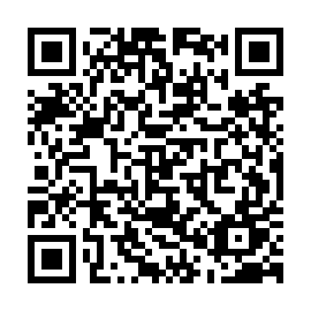 QR code for U05NUT