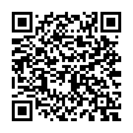 QR code for U05PSH
