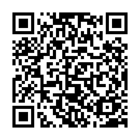 QR code for U05QBU