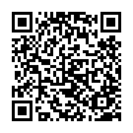 QR code for U06-DLT