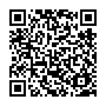 QR code for U06-FCG