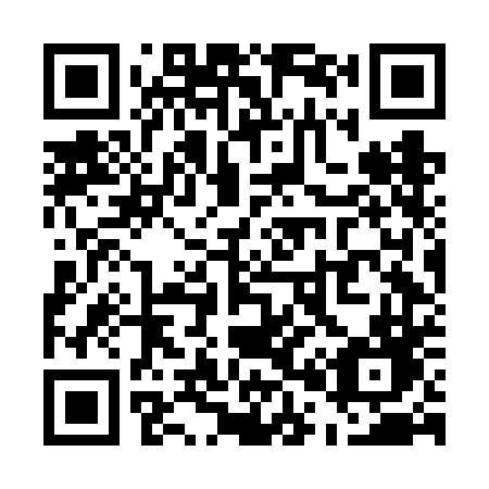 QR code for U06-FDD