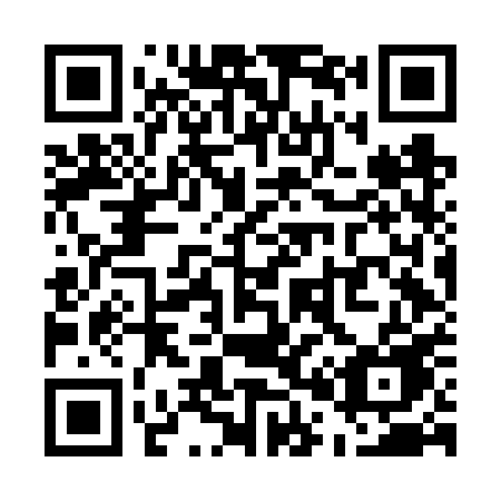 QR code for U06-FPE