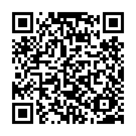 QR code for U06-TJO