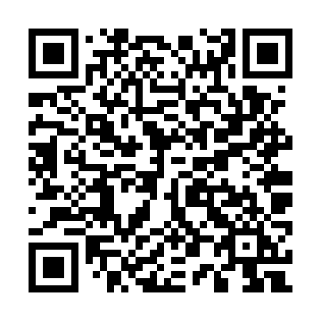 QR code for U06-UZI